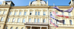 slika_UM-1440x564_c