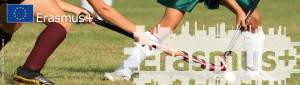 sport-erasmus