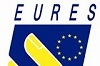 “PRONTI A PARTIRE?” – Nuova guida gratuita di Eures per trovare lavoro all’estero