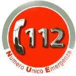 112 Day: gli Stati UE devono impegnarsi di più nel localizzare le chiamate d’emergenza