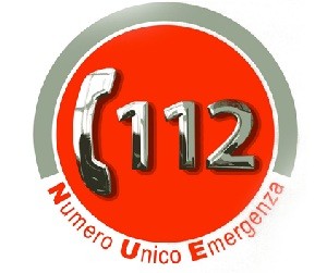 112