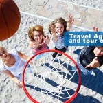 ESTATE 2015: CERCASI TIROCINANTI E PERSONALE PER EVENTI SPORTIVI A LIGNANO
