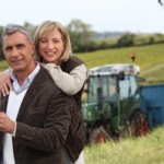 Corsi per Operatore Agrituristico e Agronomia generale di 150 ore a Cividale del Friuli