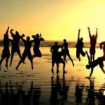 Lavorare nei soggiorni studio in Italia e all’estero
