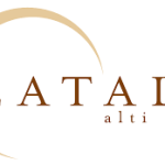 Eataly Lavora con noi: nuove aperture e come candidarsi