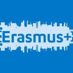 ERASMUS+, NUOVO SITO INTERNET E NUOVA GUIDA 2015 DISPONIBILE IN ITALIANO