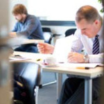 Riconoscimenti professionali: partecipare a un concorso pubblico in Italia