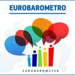Eurobarometro: cosa pensano i cittadini italiani ed europei dell’UE