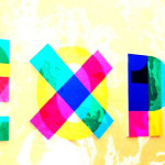 Expo 2015: 5.000 posti di lavoro nei padiglioni
