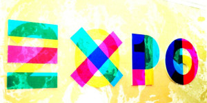 expo