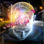 Indagine Eurobarometro sulla sicurezza informatica nell’UE