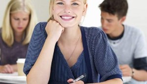 formazione-professionale1