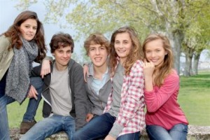 gruppo