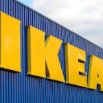 IKEA promuove il progetto formativo di 12 mesi “Tomorrow People”