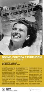 locandina-DPI-potere-e-poteri-2015-7