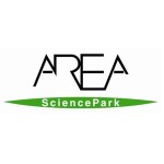 Seminario “Innovative support models for research activities”