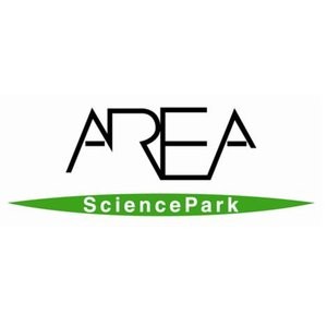 logo_areadiricercats