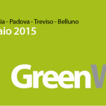 La Green Week mette in palio 200 borse di soggiorno