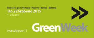 logo_greenweek