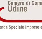 Udine, voucher per iniziative di internazionalizzazione