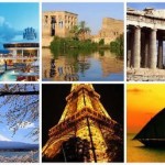 Contest Fotografico “Volti e Luoghi del lavoro”