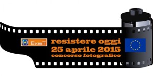 resistere_oggi