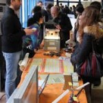 #OPEN UNIUD – STUDENT DAY 2015