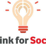 Fondazione Vodafone Italia, bando Think for Social