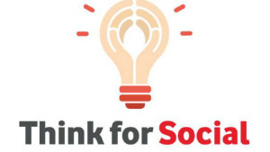 think