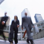 Tirocini al Comitato delle Regioni – Prossima scadenza 31 Marzo 2015