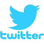 A lezione di Twitter!