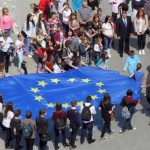 Un miliardo di euro per i giovani disoccupati UE