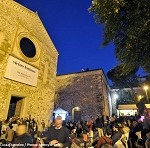 Festival Vicino/Lontano: dal 7 al 10 maggio 2015 Udine.