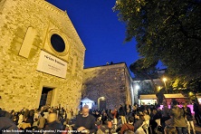 Vicino Lontano 2014 - Pubblico