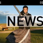 CORTONA ON THE MOVE: festival della fotografia in viaggio