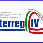 Presentazione dei risultati del Progetto Interreg sui rifiuti transfrontalieri HARNOBAWI