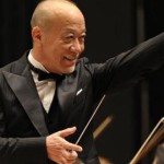 FAR EAST FILM FESTIVAL: JOE HISAISHI PER LA PRIMA VOLTA IN ITALIA