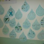 Progetto Erasmus+ “Acqua Bene Comune”: selezioni aperte!
