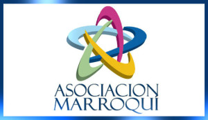 associacion_marroqui