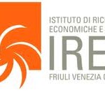 Opportunità formative gratuite in partenza all’IRES di Udine