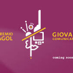 PREMIO AGOL PER GIOVANI COMUNICATORI