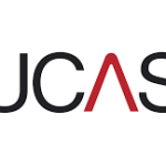 Presentare domanda per studiare nel Regno Unito: il portale UCAS