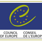 Fondazione Giovanile Europea – Sovvenzioni per attività giovanili internazionali