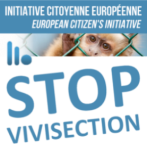 eci-stop-vivisection