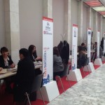 Fareturismo 2015: 150 offerte di lavoro