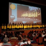 CERCASI VOLONTARI PER IL FAR EAST FESTIVAL DI UDINE