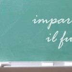 Corso di lingua e cultura friuliana a Trasaghis