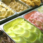 Master Gelateria 2015