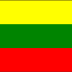 Scambio avventuroso in Lituania