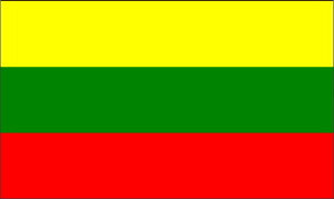lituania